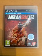 NBA 2k12, Vincent's games, Ophalen of Verzenden, Zo goed als nieuw, Info@vincents-games.nl