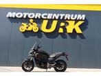 Honda NC750XD (bj 2014), 2 cilinders, 745 cc, Bedrijf, Meer dan 35 kW