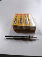 Gloeibougie's NGK Y-732U, Ophalen of Verzenden, Nieuw