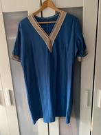 Verschillende jurken, maat Xl, Ophalen of Verzenden, Zo goed als nieuw, Maat 46/48 (XL) of groter, Onder de knie