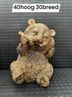 panda beeld, Huis en Inrichting, Woondecoratie eindhoven, Nieuw, Ophalen of Verzenden, Woondecoratie eindhoven