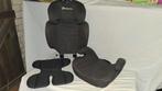 Titaniumbaby Autostoel - Rugleuning Afneembaar, Overige merken, Gebruikt, 15 t/m 36 kg, Ophalen of Verzenden