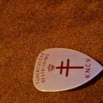 SPELDJE tuberculose bestrijding, Ophalen of Verzenden, Overige materialen