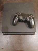 UITGEBREIDE PS4 SET!, Ophalen of Verzenden, Zo goed als nieuw