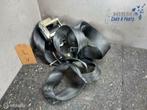 Veiligheidsgordel Peugeot 307 Links-Voor 3-Drs 4110164 01-07, Ophalen of Verzenden, Gebruikt