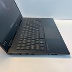 HP Omen 15-EN0175ND 15,6 Inch Gaming Laptop | Gebruikt, Computers en Software, Windows Laptops, HP, Gebruikt, Support@hp.com, 1501 Page Mill Road
Palo Alto, CA 94304
USA