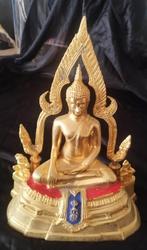 Phra Buddha Chinnaray Bucha., Ophalen of Verzenden, Nieuw