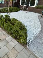 Carrera split 7m2, Tuin en Terras, Grind, Keien en Split, Ophalen, Zo goed als nieuw, Split