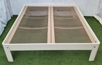 Auping Auronde Bed 180x200cm
48cm Hoog (Seniorenhoogte), ., Wit, Tweepersoons, Ophalen of Verzenden