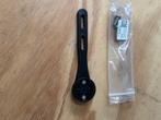 Garminhouder Garminhouder voor onder stuur. Mooi weg gewerkt, Ophalen of Verzenden, Nieuw, Racefiets, Stuur