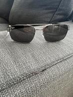Ray-Ban zonnepanelen nieuw, Ophalen of Verzenden, Nieuw, Overige kleuren, Ray-Ban