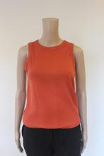 Cotton Club brique top maat XL, Overige kleuren, ., Maat 42/44 (L), Ophalen of Verzenden