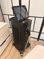 Diode ICE Laser PRO QUATTROWAVE, Ophalen of Verzenden