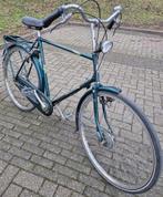 gazelle Primeur 61cm in prima staat, Fietsen en Brommers, 59 cm of meer, Ophalen of Verzenden