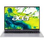 Defect acer a515 54 - i5 10th gen kapot, Computers en Software, Windows Laptops, Gebruikt, 2 tot 3 Ghz, 15 inch, Ophalen of Verzenden