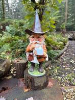 Tk Rien Poortvliet kabouter kabouters, Verzamelen, Beelden en Beeldjes, Ophalen, Zo goed als nieuw