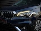 Suzuki S-Cross All Grip 1.0 Boosterjet Excl AUTOMAAT|NAVI|ST, Automaat, Stof, Gebruikt, 1200 kg