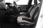 Opel Mokka 1.2 Business Elegance (bj 2022), Auto's, Voorwielaandrijving, Stof, Gebruikt, Zwart