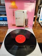 The Cure - Three Imaginary Boys, Cd's en Dvd's, Vinyl | Rock, Ophalen of Verzenden, Gebruikt, 12 inch, Poprock