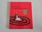 De prinses met de lange haren - Annemarie van Haeringen, Boeken, Ophalen of Verzenden, Zo goed als nieuw