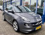 Opel ADAM 1.4 Turbo S/NAVI/CRUISE/LEDER!, Voorwielaandrijving, Gebruikt, 4 cilinders, 150 pk