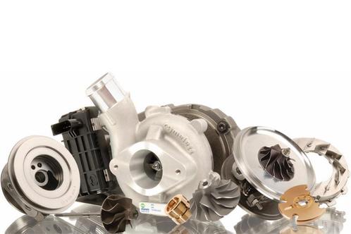 De turbo specialist van NL Revisie - Reparatie - Ruil - Nieu, Auto-onderdelen, Motor en Toebehoren, Ophalen