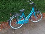 Cortina 28inch,3versnelling,FACTUUR, GARANTIE, 53 tot 56 cm, Versnellingen, Ophalen of Verzenden, Zo goed als nieuw