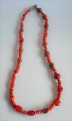 031 Gratis bij aankoop van af 10,00 euro., Ophalen of Verzenden, Nieuw, Oranje, Overige materialen