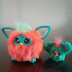 Furby, Ophalen of Verzenden, Zo goed als nieuw, Overige typen