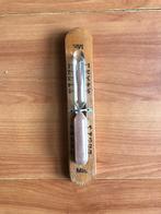 Vintage zandloper, Ophalen of Verzenden