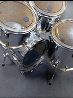 Trak. Power set.  Shell set, Ophalen of Verzenden, Zo goed als nieuw, Overige merken