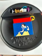 Disney Trivia Bordspel, Hobby en Vrije tijd, Gezelschapsspellen | Bordspellen, Een of twee spelers, Ophalen of Verzenden, Zo goed als nieuw