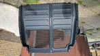 VW Caddy 3 2004-2020, Ophalen, Nieuw, Bumper