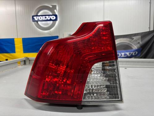Achterlicht achterlamp links Volvo S40, Auto-onderdelen, Verlichting, Volvo, Gebruikt, Ophalen of Verzenden