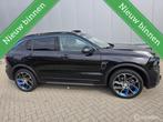 Lynk&Co -01 AUTOMAAT, PANORAMA DAK, 49000 NAP ,, Auto's, Lynk & Co, Overige modellen, Origineel Nederlands, 22 km/l, Euro 4