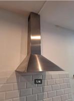 Ikea afzuigkap, reeds gedemonteerd en klaar om op te halen, Ophalen, Gebruikt, 50 tot 100 cm, Minder dan 100 cm