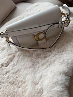 Coach tas, Ophalen, Zo goed als nieuw, Zwart