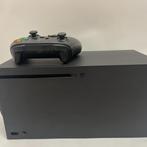Microsoft Xbox Series X 1TB, Flex Ltd., Zo goed als nieuw, https://flex.com/contact-us, Nobelstraat 10, 5807 GA Oostrum