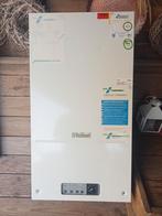 Vaillant, Doe-het-zelf en Verbouw, Ophalen, Gebruikt