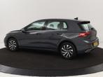 Volkswagen Golf 1.4 eHybrid Style | Massage | Carplay | Sfee, Gebruikt, 4 cilinders, 13 kWh, 1500 kg