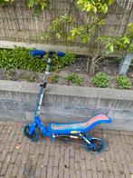 Spacescooter, Fietsen en Brommers, Steps, Gebruikt, Ophalen of Verzenden