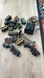 K.B. - Bing ?, Antiek en Kunst, Antiek | Speelgoed, Ophalen of Verzenden