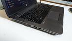 HP Elitebook. 8GB, Core i5, Windows 11, 256GB SSD, 13.5", Computers en Software, Ophalen, 2 tot 3 Ghz, Qwerty, 8 GB