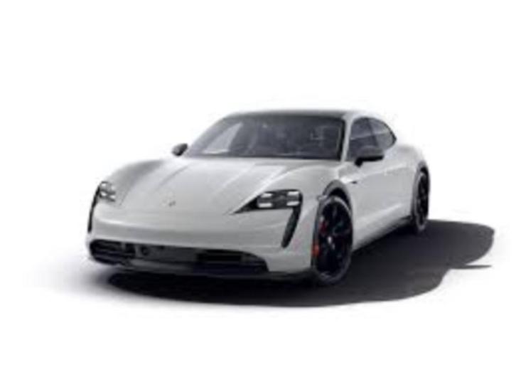 trekhaak porsche taycan ev montage mogelijk, Auto diversen, Overige Auto diversen, Ophalen