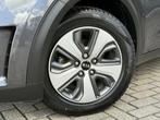 Kia Niro 1.6 GDi PHEV ExecutiveLine | schuif-kanteldak | lee, Gebruikt, Euro 6, Bedrijf, Adaptive Cruise Control