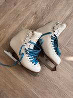 Jackson kunst schaatsen - maat 37, Sport en Fitness, Schaatsen, Ophalen, Zo goed als nieuw, Kunstschaatsen, Overige merken