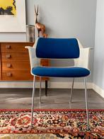 Vintage Gispen A.R. Cordemeyer (retro jaren 70), Huis en Inrichting, Stoelen, Ophalen, Gebruikt, Overige kleuren, Vintage, midcentury, jaren 70, retro, tiny house, minimalistisch