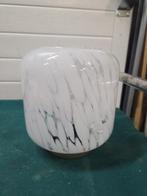 tafellamp action, op batterijen, Ophalen of Verzenden, 'T Olde Gre-j, Info@toldegrej.nl, Endepoelstraat 20f Didam