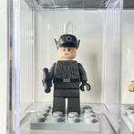 Lego Star Wars First Order Officer sw0870 75190, Kinderen en Baby's, Speelgoed | Duplo en Lego, ., Lego, Nieuw, Ophalen of Verzenden