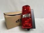 Achterlicht links origineel links 9808243180, Nieuw, Toyota, Ophalen of Verzenden, Toyota